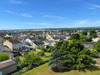 Ma-Cabane - Vente Appartement LE MANS, 45 m²