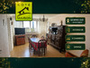Ma-Cabane - Vente Appartement LE MANS, 87 m²