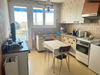 Ma-Cabane - Vente Appartement LE MANS, 87 m²