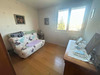 Ma-Cabane - Vente Appartement LE MANS, 87 m²