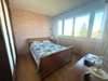 Ma-Cabane - Vente Appartement LE MANS, 87 m²