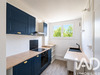 Ma-Cabane - Vente Appartement Le Mans, 65 m²