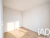 Ma-Cabane - Vente Appartement Le Mans, 65 m²