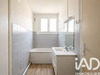 Ma-Cabane - Vente Appartement Le Mans, 65 m²