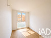 Ma-Cabane - Vente Appartement Le Mans, 65 m²