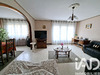 Ma-Cabane - Vente Appartement Le Mans, 92 m²