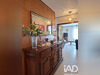 Ma-Cabane - Vente Appartement Le Mans, 92 m²