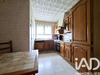 Ma-Cabane - Vente Appartement Le Mans, 92 m²