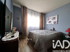 Ma-Cabane - Vente Appartement Le Mans, 92 m²