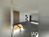 Ma-Cabane - Vente Appartement Le Mans, 82 m²