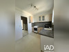 Ma-Cabane - Vente Appartement Le Mans, 82 m²