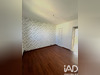 Ma-Cabane - Vente Appartement Le Mans, 82 m²
