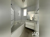 Ma-Cabane - Vente Appartement Le Mans, 82 m²
