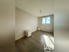 Ma-Cabane - Vente Appartement Le Mans, 82 m²