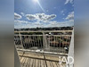 Ma-Cabane - Vente Appartement Le Mans, 82 m²