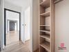 Ma-Cabane - Vente Appartement LE MANS, 70 m²