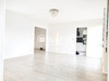 Ma-Cabane - Vente Appartement Le Mans, 96 m²