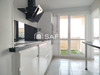 Ma-Cabane - Vente Appartement Le Mans, 96 m²
