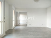 Ma-Cabane - Vente Appartement Le Mans, 96 m²