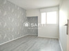 Ma-Cabane - Vente Appartement Le Mans, 96 m²