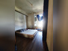 Ma-Cabane - Vente Appartement Le Mans, 37 m²