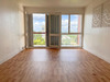 Ma-Cabane - Vente Appartement LE MANS, 69 m²