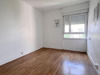 Ma-Cabane - Vente Appartement LE MANS, 69 m²