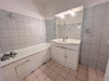 Ma-Cabane - Vente Appartement LE MANS, 69 m²