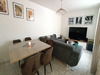 Ma-Cabane - Vente Appartement LE MANS, 76 m²