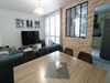 Ma-Cabane - Vente Appartement LE MANS, 76 m²
