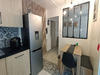 Ma-Cabane - Vente Appartement LE MANS, 76 m²