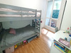 Ma-Cabane - Vente Appartement LE MANS, 76 m²