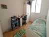 Ma-Cabane - Vente Appartement LE MANS, 76 m²