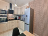 Ma-Cabane - Vente Appartement LE MANS, 76 m²