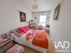 Ma-Cabane - Vente Appartement Le Mans, 65 m²
