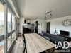 Ma-Cabane - Vente Appartement Le Mans, 69 m²