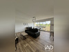 Ma-Cabane - Vente Appartement Le Mans, 69 m²