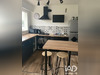 Ma-Cabane - Vente Appartement Le Mans, 69 m²