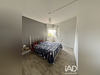 Ma-Cabane - Vente Appartement Le Mans, 69 m²
