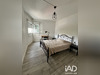 Ma-Cabane - Vente Appartement Le Mans, 69 m²