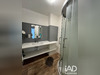 Ma-Cabane - Vente Appartement Le Mans, 69 m²
