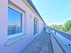 Ma-Cabane - Vente Appartement LE MANS, 43 m²