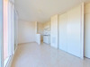 Ma-Cabane - Vente Appartement LE MANS, 43 m²