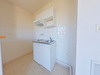 Ma-Cabane - Vente Appartement LE MANS, 43 m²