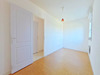 Ma-Cabane - Vente Appartement LE MANS, 43 m²