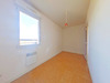 Ma-Cabane - Vente Appartement LE MANS, 43 m²