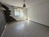 Ma-Cabane - Vente Appartement LE MANS, 50 m²