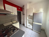 Ma-Cabane - Vente Appartement LE MANS, 50 m²