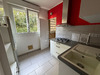 Ma-Cabane - Vente Appartement LE MANS, 50 m²