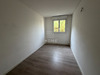 Ma-Cabane - Vente Appartement LE MANS, 50 m²